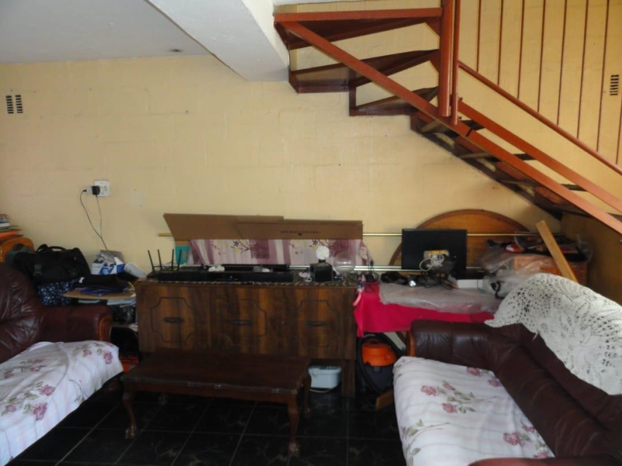 2 Bedroom Property for Sale in Salberau Western Cape